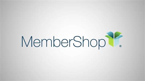 usaa.com membershop.